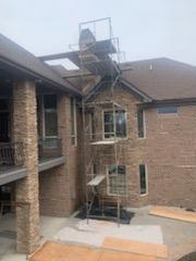 Legacy Rockn-It masonry project photo retained from the numbered gallery set; use as a supporting proof image after manual review for quality and relevance.