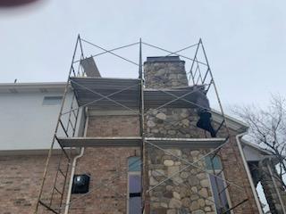 Legacy Rockn-It masonry project photo retained from the numbered gallery set; use as a supporting proof image after manual review for quality and relevance.