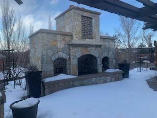 Legacy Rockn-It masonry project photo retained from the numbered gallery set; use as a supporting proof image after manual review for quality and relevance.