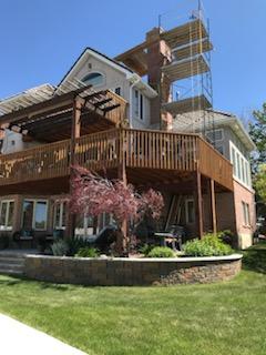 Legacy Rockn-It masonry project photo retained from the numbered gallery set; use as a supporting proof image after manual review for quality and relevance.