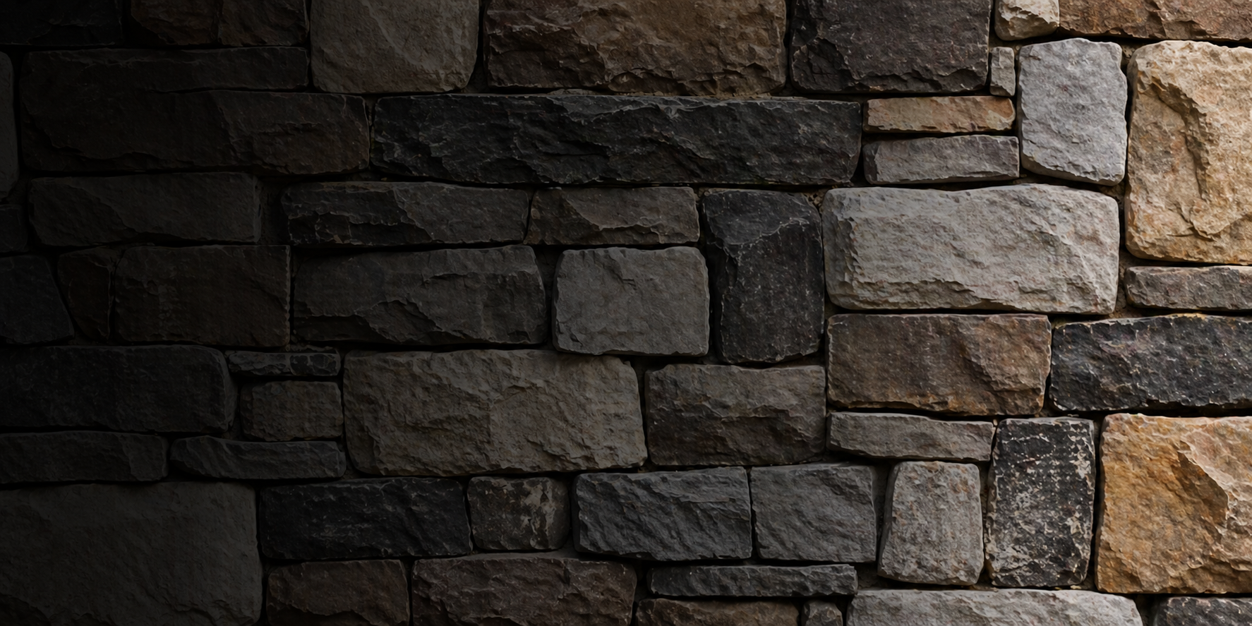 Rockn-It masonry image used for Natural stone option