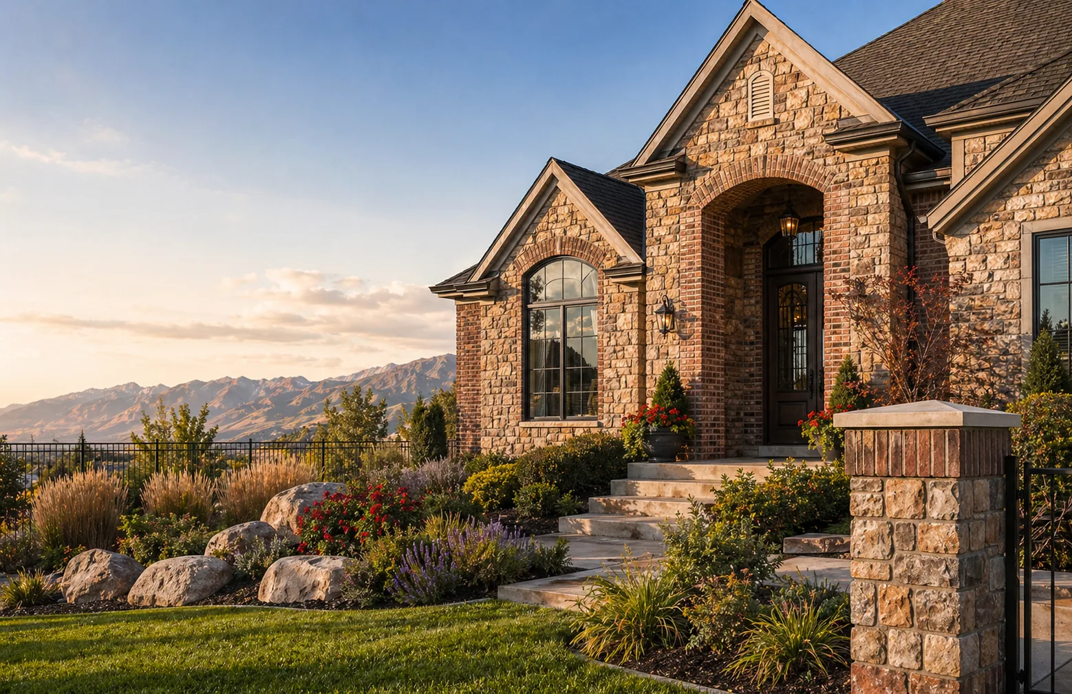 Inspection Support by Rockn-It Masonry