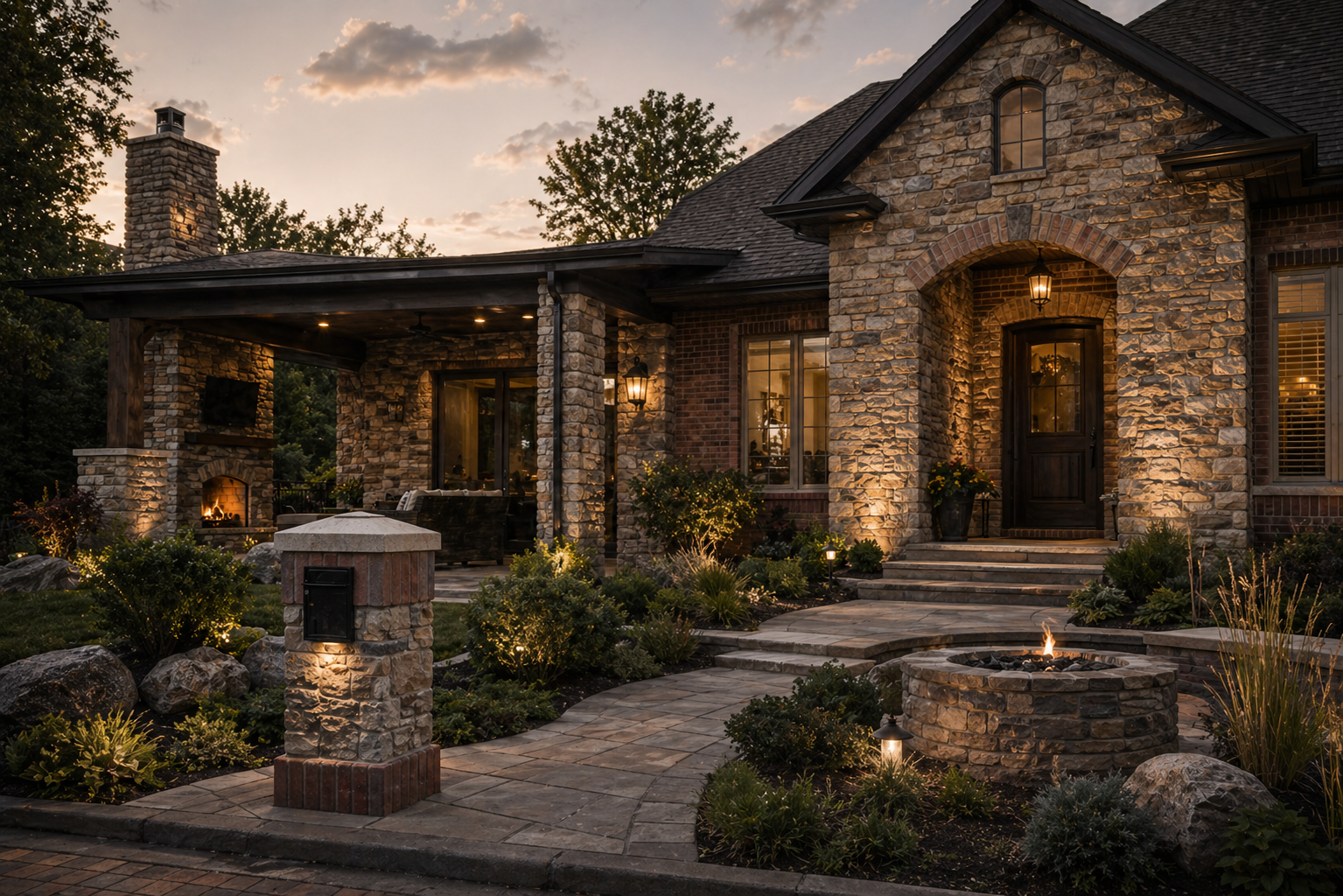 Rockn-It masonry image used for Repairs header foreground