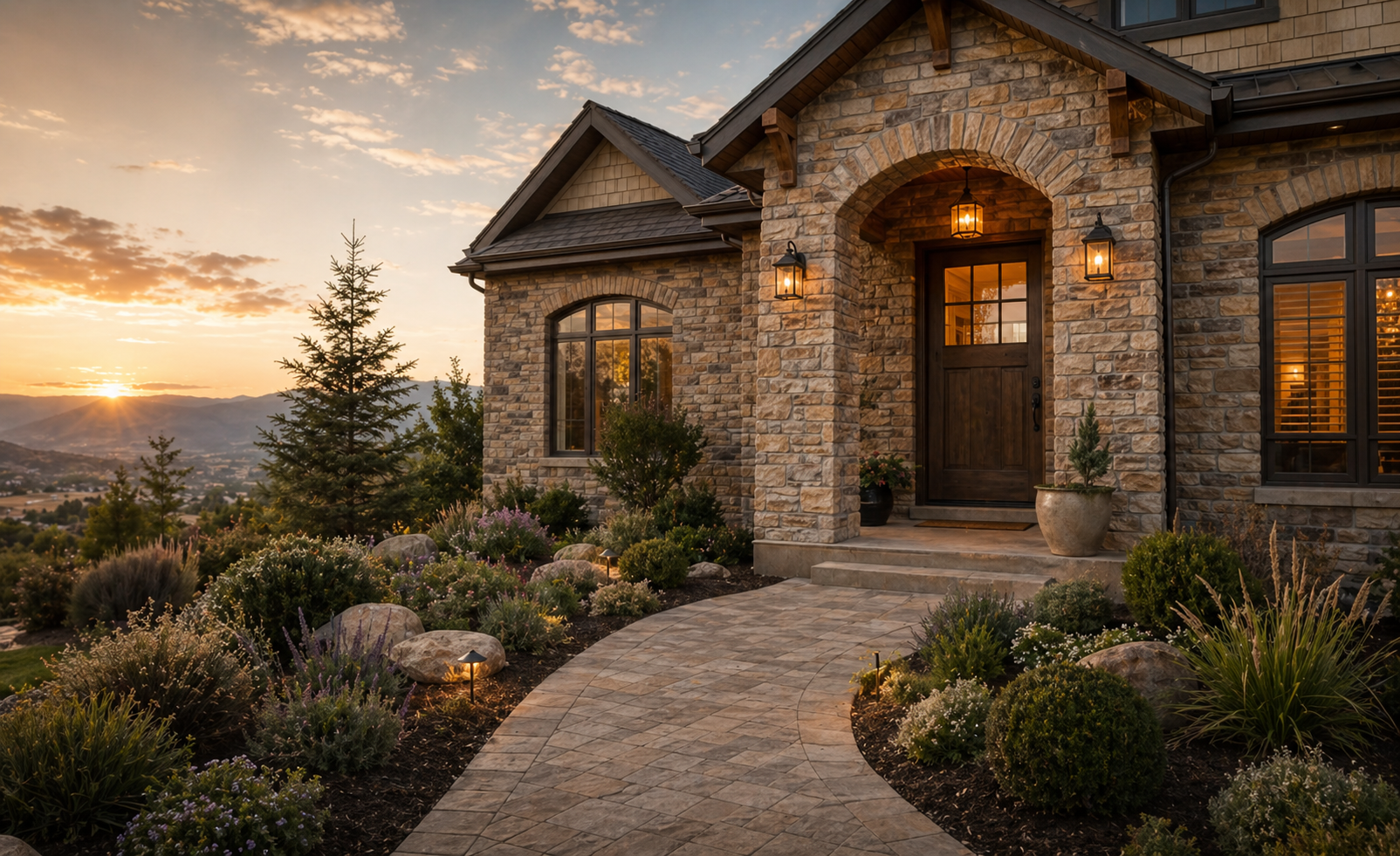 Rockn-It masonry image used for Gallery background proof