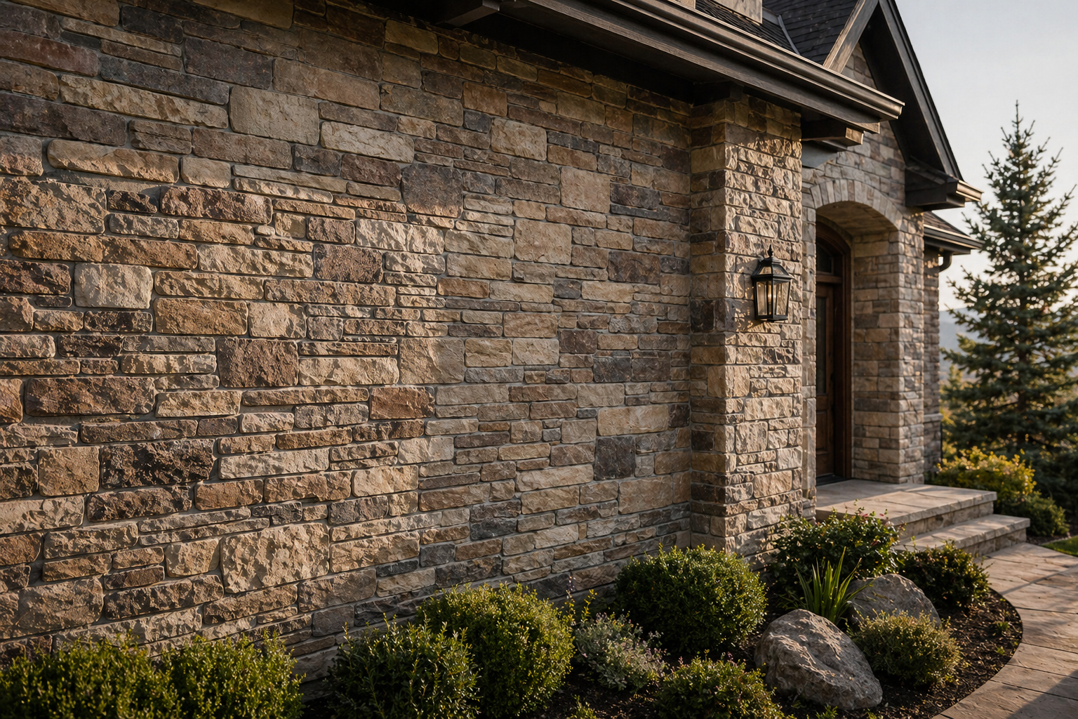 Rockn-It masonry image used for Gallery background proof