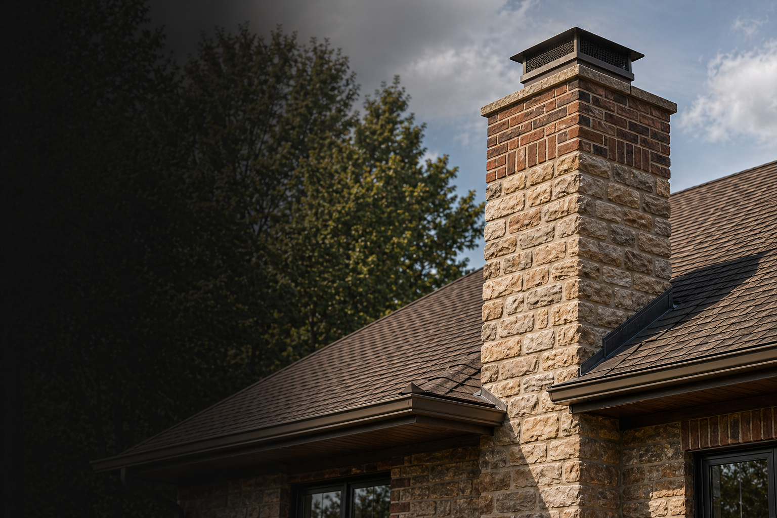 Rockn-It masonry image used for Gallery foreground proof