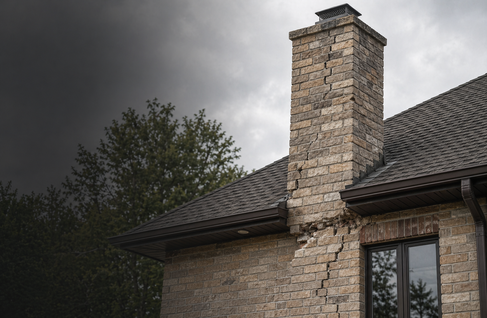 Rockn-It masonry image used for Stone repair card