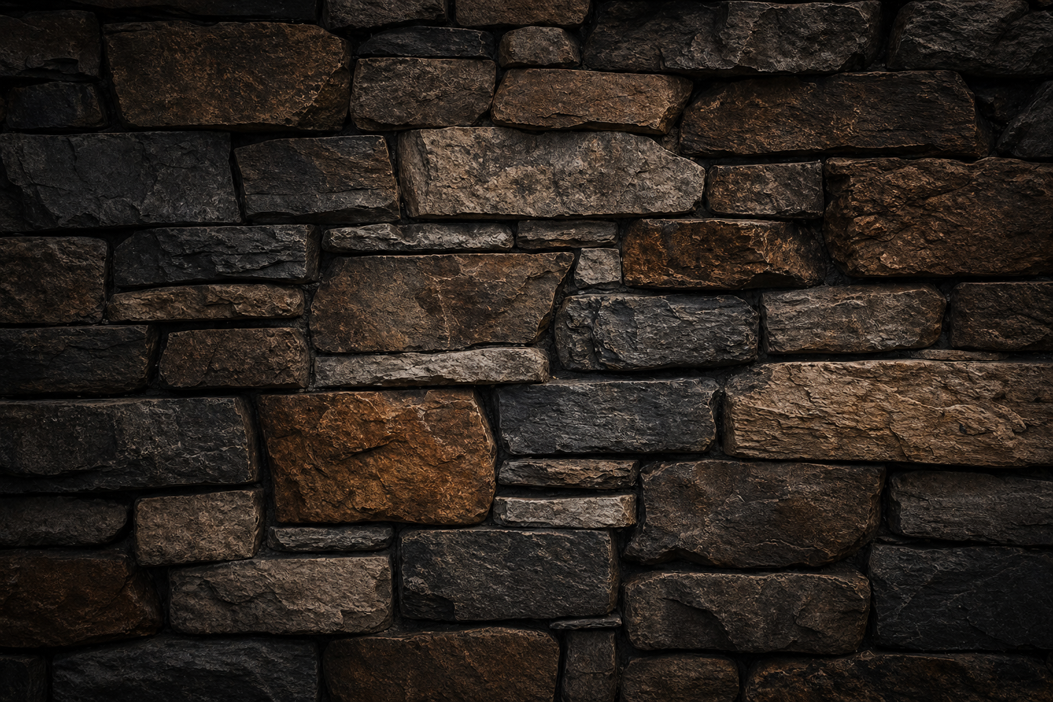 Rockn-It masonry image used for Brick repair card