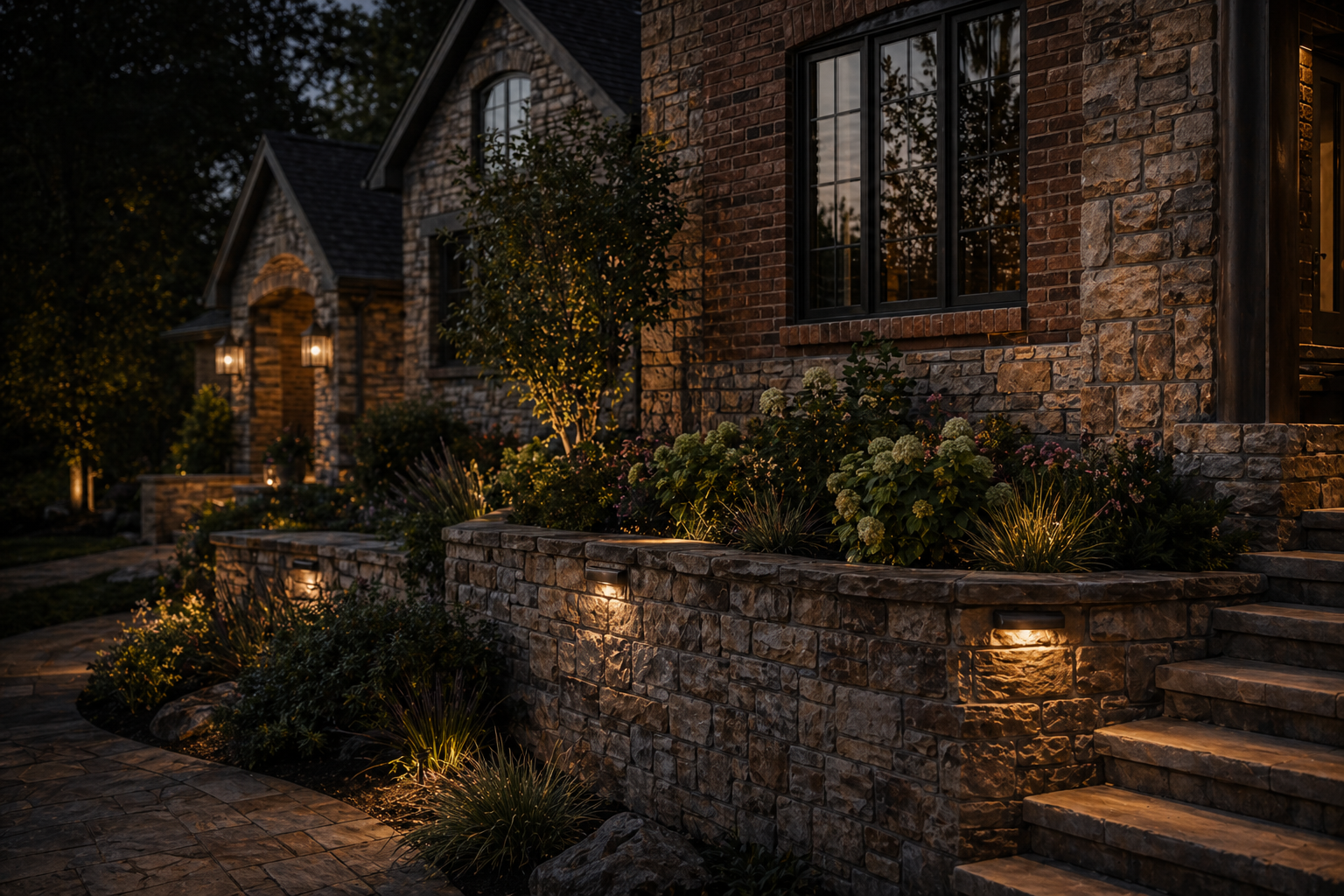 Rockn-It masonry image used for CTA background