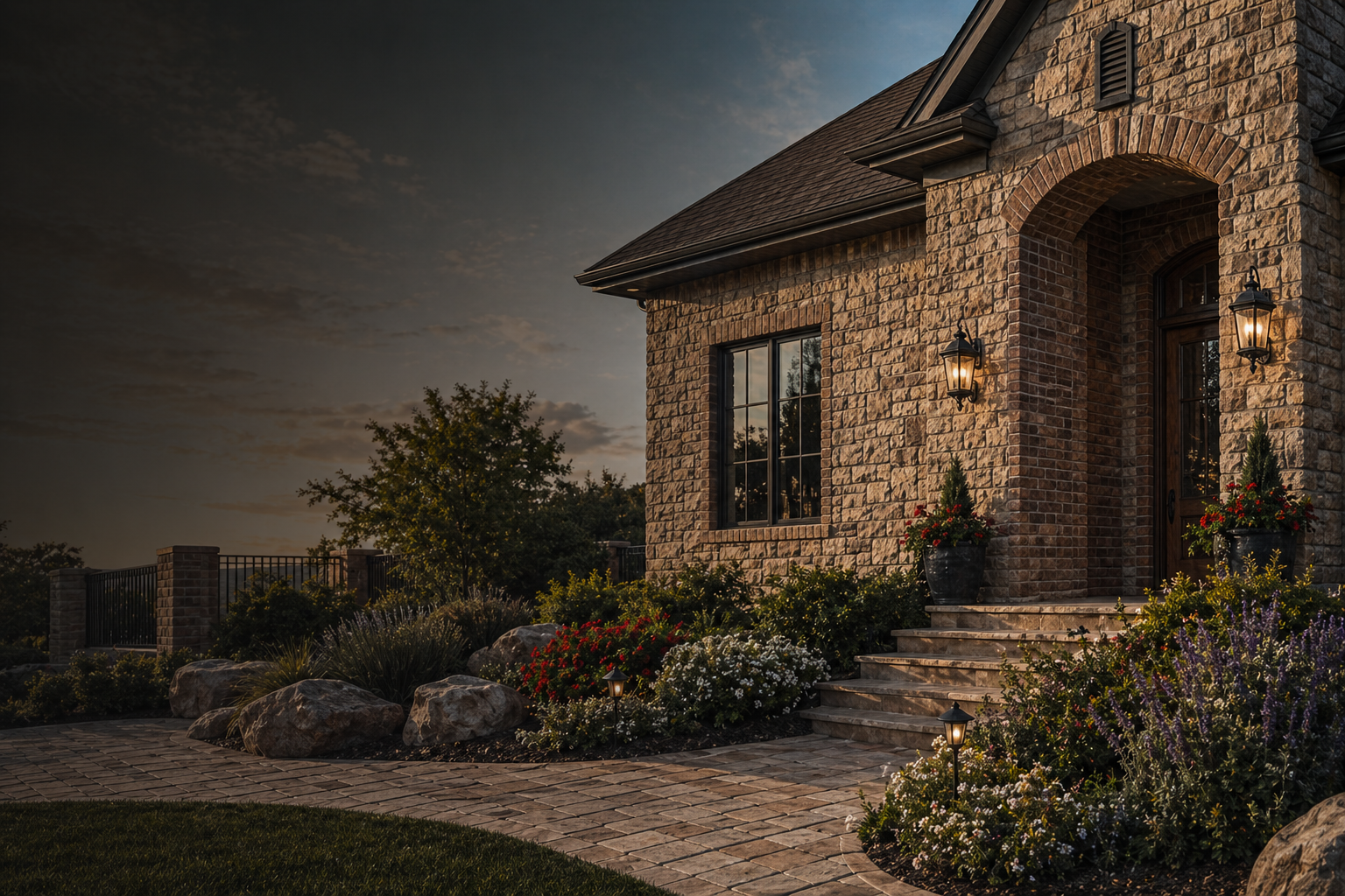 Rockn-It masonry image used for Stone Options header