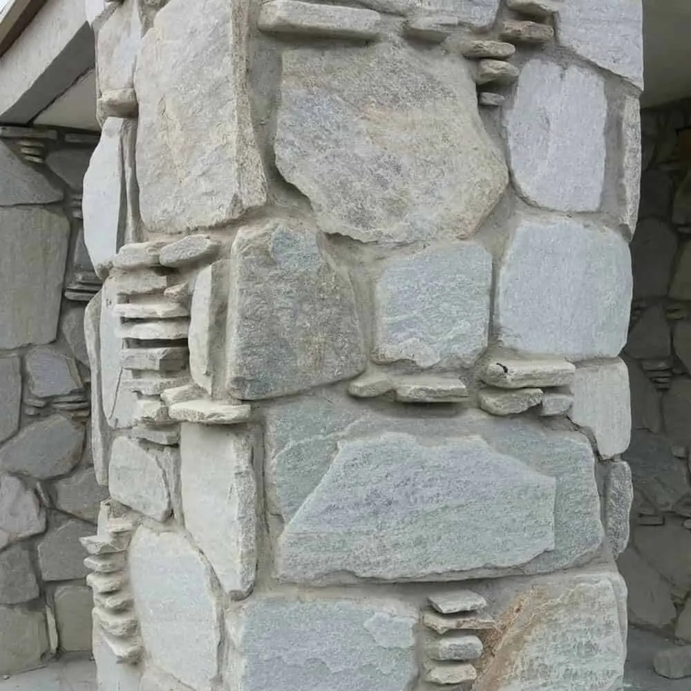 Stone Restoration representing masonry repair, cleaning, or restoration work that supports trust-building repair service content.