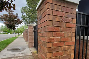 Post & Fence Repair in Weber, Davis, Salt Lake 