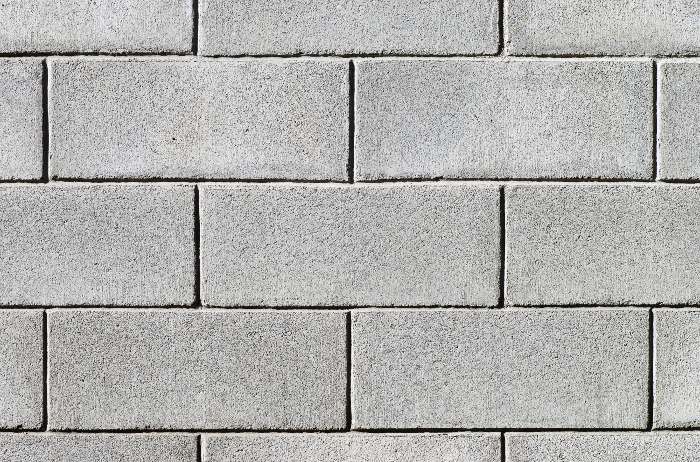 Concrete Brick Wall Repair and Installation in Weber, Davis, Salt Lake & Utah Counties
