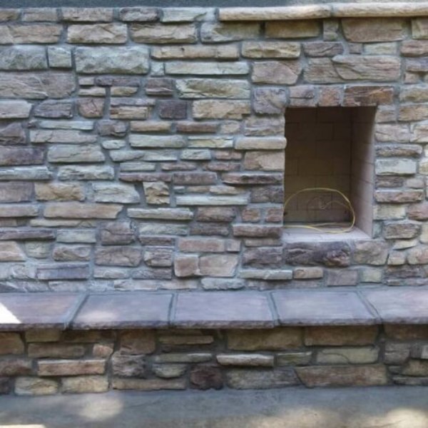 Tuckpointing Services in Davis, Weber, Salt Lake, and Utah Counties