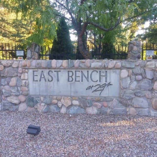 Commercial Masonry Restoration in Davis, Weber, Salt Lake, and Utah Counties
